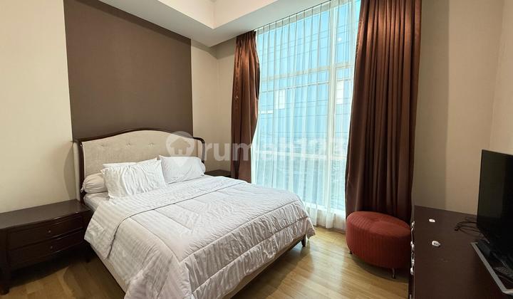 For Rent Casa Grande Apartment Type 3 BR Furnished Good