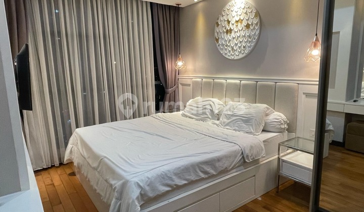 For Rent Casa Grande Apartment 2 Bedrooms Furnished Nice For Rent Casa Grande Apartment 2 Bedrooms Furnished Nice