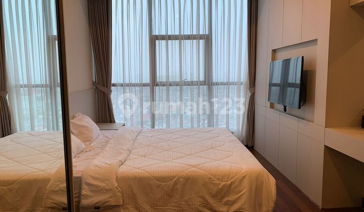 For Rent Casa Grande Apartment 2 Bedrooms Furnished Nice