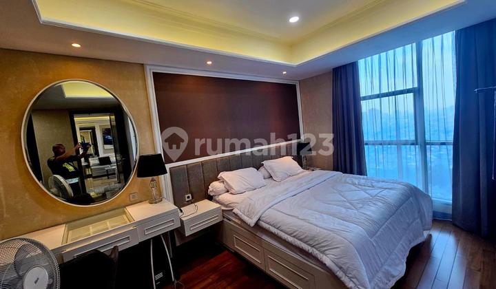 For Rent Casa Grande Apartment 2 BR Furnished Nice For Rent Casa Grande Apartment 2 BR Furnished Nice