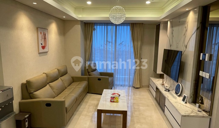 For Rent Casa Grande Apartment 3 BR Furnished Nice