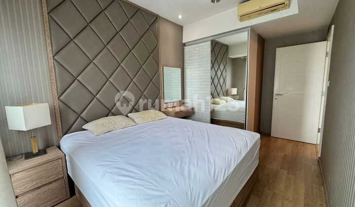 For Rent Casa Grande Apartment 1 BR Furnished Nice