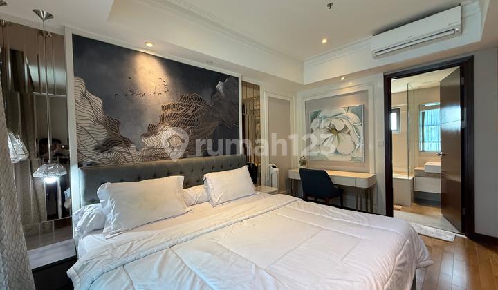 For Rent Casa Grande Apartment 3 Bedrooms Furnished Nice