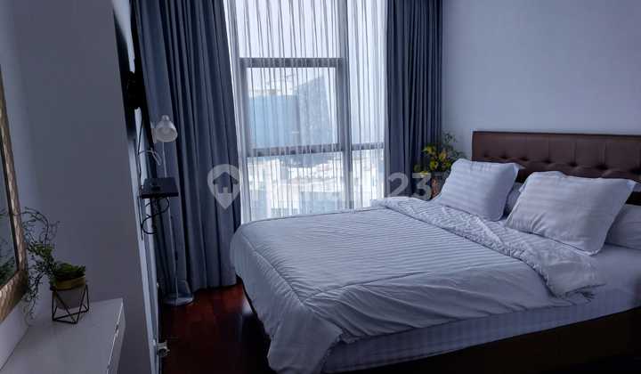 For Rent Casa Grande Apartment 2 BR Furnished Nice