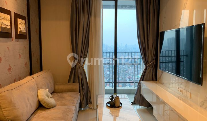 For Rent Casa Grande Apartment 2 BR Furnished Nice For Rent Casa Grande Apartment 2 BR Furnished Nice