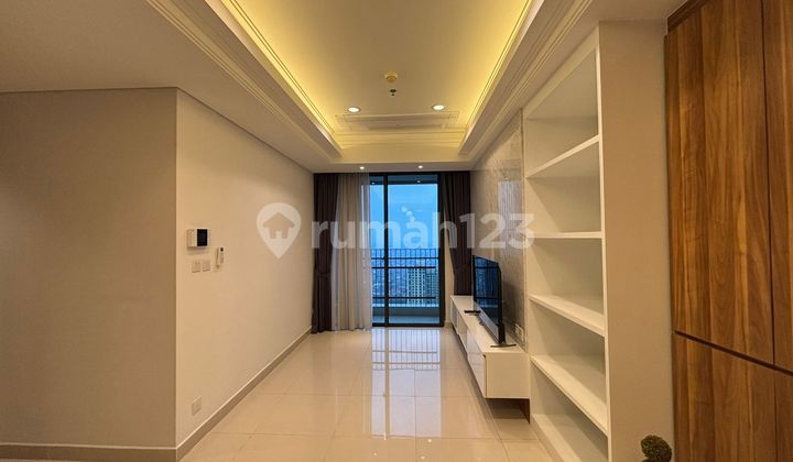 For Rent Casa Grande Apartment 3 Bedrooms Well Furnished