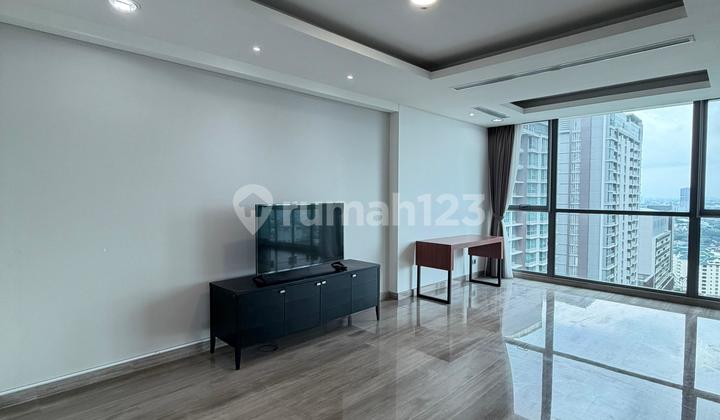 3 Bedroom Apartment Bloomington Furnished Good 2