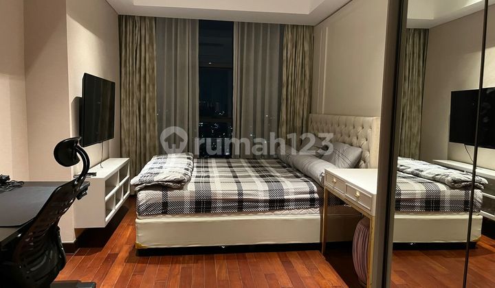 For Sale Casa Grande Apartment 2 BR Type Furnished Good For Sale Casa Grande Apartment 2 BR Type Furnished Good