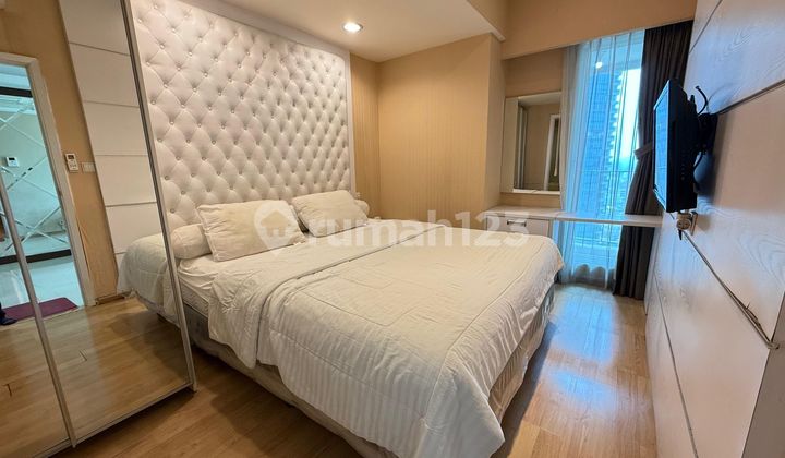 For Rent Casa Grande Apartment 1 Bedroom Furnished Nice