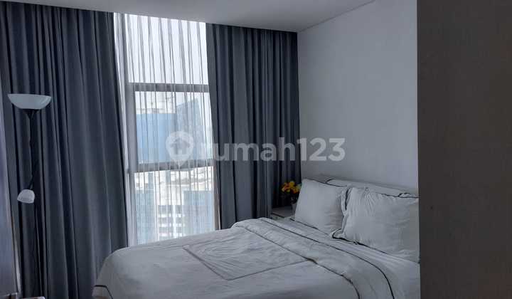 For Rent Casa Grande Apartment 2 BR Furnished Nice