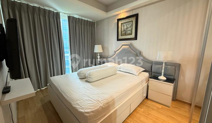 For Rent Casa Grande Apartment 3 Bedroom Type Furnished Good