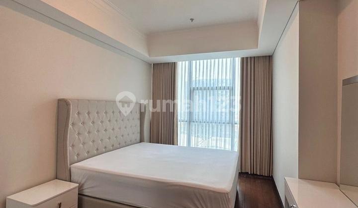 Casa Grande Apartment 2 BR Furnished Good