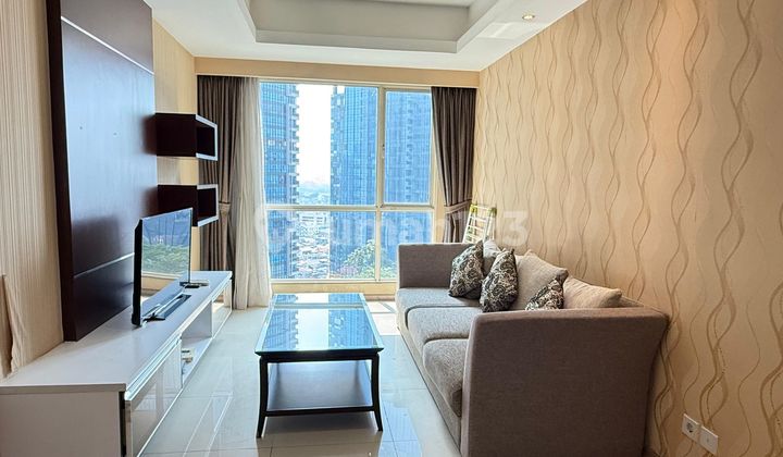 For Rent Casa Grande Apartment 1 Bedroom Furnished Nice