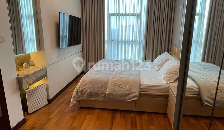 For Rent Casa Grande Apartment 2 BR Furnished Nice For Rent Casa Grande Apartment 2 BR Furnished Nice