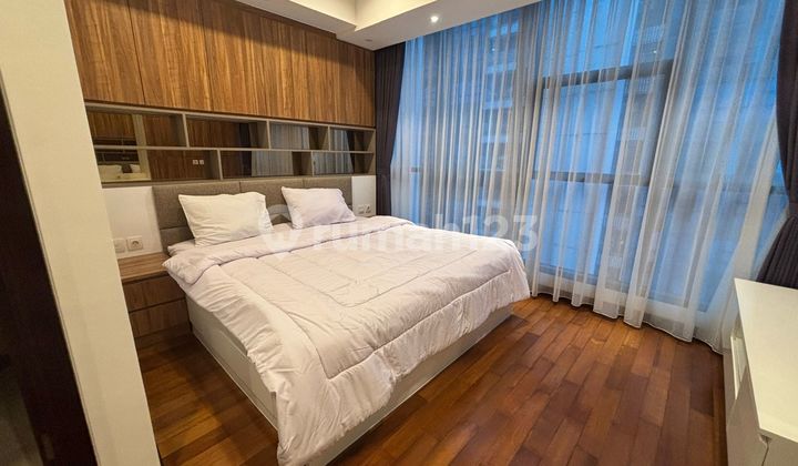 For Rent Casa Grande Apartment 3 Bedrooms Well Furnished