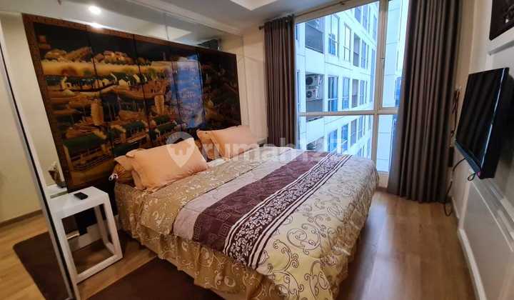 For Rent Casa Grande Apartment 3 BR Furnished Nice