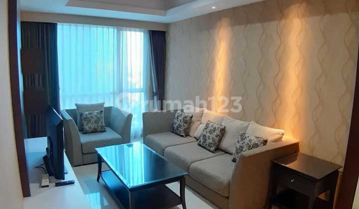 For Rent Casa Grande Apartment Type 1 BR Furnished Nice