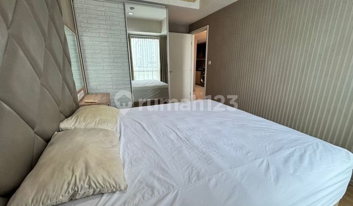 For Rent Casa Grande Apartment 1 BR Furnished Nice