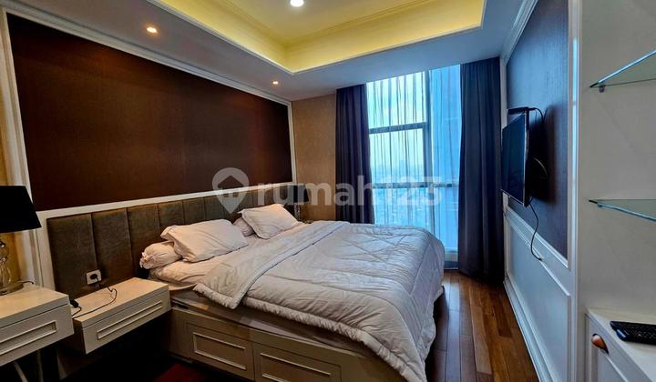 For Rent Casa Grande Apartment 2 BR Furnished Nice For Rent Casa Grande Apartment 2 BR Furnished Nice