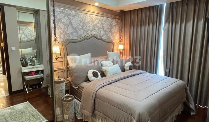 For Rent Casa Grande Apartment 2 BR Furnished Nice