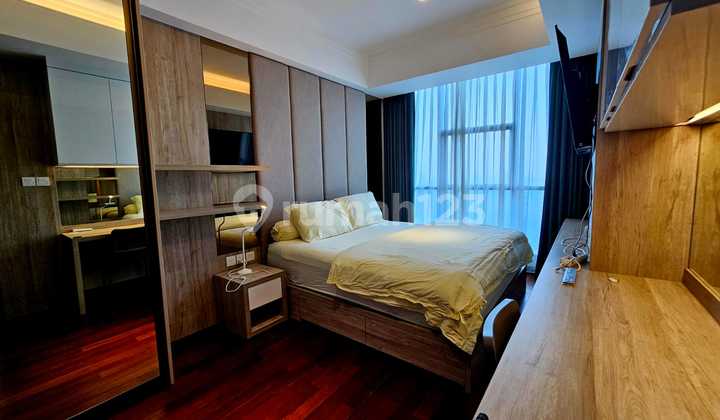 For Rent Casa Grande Apartment 2 Bedrooms Furnished Nice