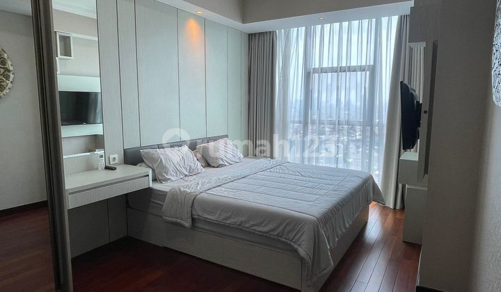 For Rent Casa Grande Apartment 2 BR Furnished Nice