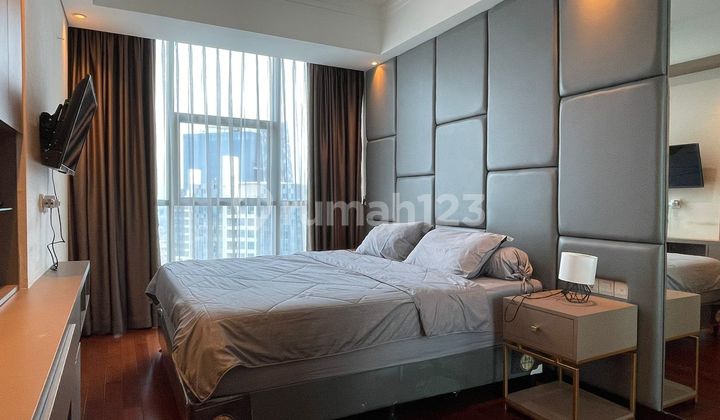 For Rent Casa Grande Apartment 2 Bedrooms Furnished Nice