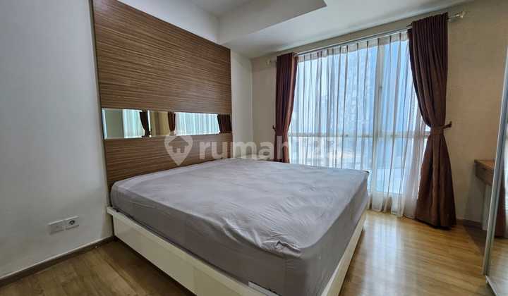 For Rent Casa Grande Apartment 4 BR Furnished Good