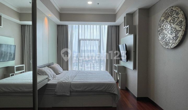 For Rent Casa Grande Apartment 2 BR Furnished Nice