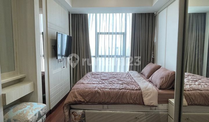 For Rent Casa Grande Apartment 2 BR Furnished Nice For Rent Casa Grande Apartment 2 BR Furnished Nice