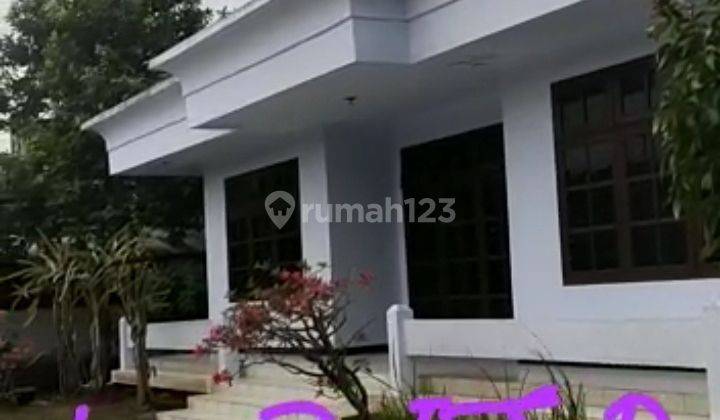 Dijual Rumah Di Ambulu Jember Jawa Timur di Ambulu 2