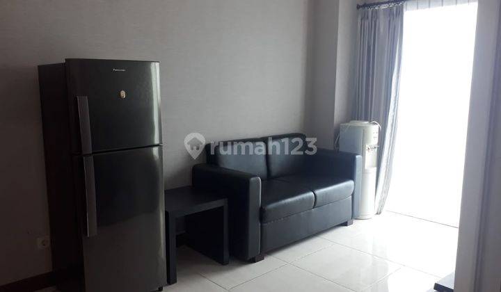 Disewakan Apartemen Puncak Bukit Golf 2 Br Surabaya Apartemen Puncak Bukit Golf 2