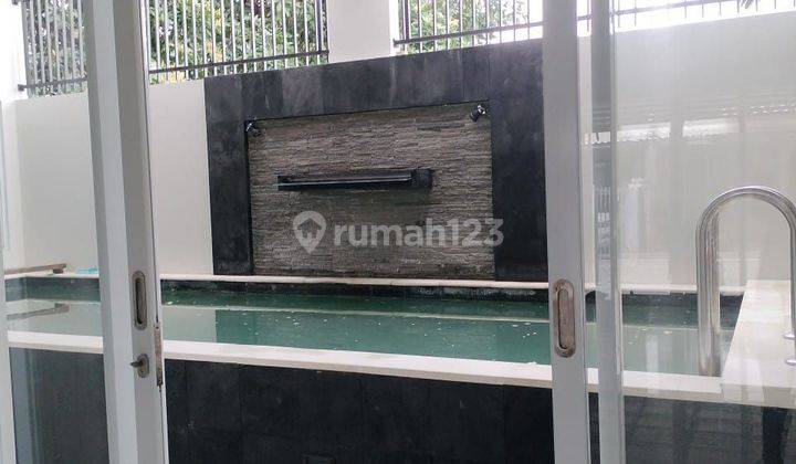 2unitt jadi 1 unitt super murah di kelasnya buc area villa kesambi kerobokan badung 1