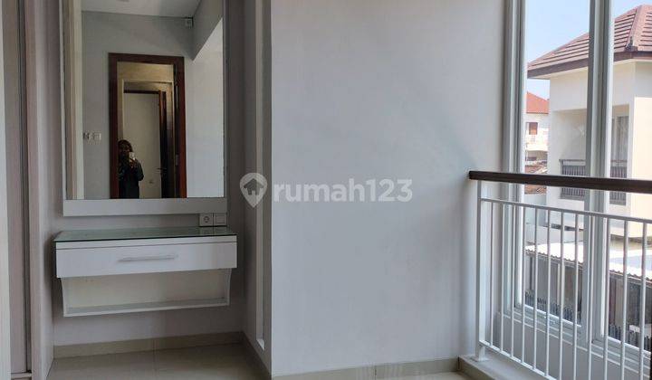 Siap huni super buc area villa  di bali kesambi kerobokan canggu badung seminyak bali 2