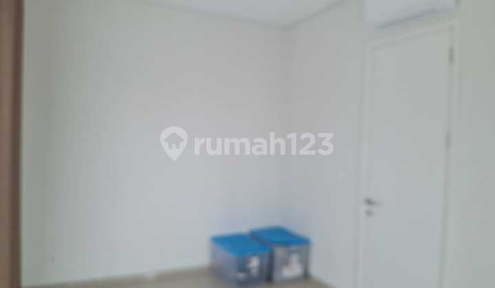 Rumah Bagus di Graha Raya Bintaro Jaya 2