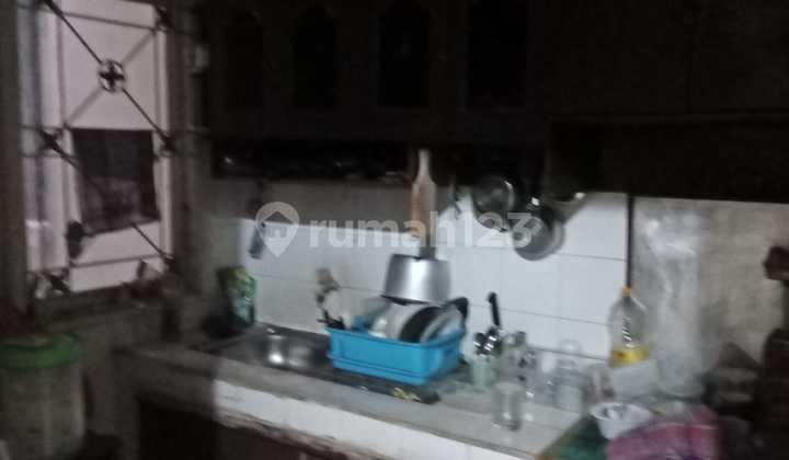 Rumah Bagus di Graha Raya Bintaro Jaya 2