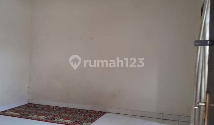 Nice House on Jl Bintaro Permai Pesanggrahan South Jakarta 2