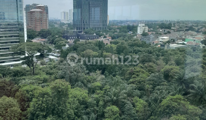 Kavling Siap Bangun di Tb.simatupang Kavling Siap Bangun di Tb.simatupang