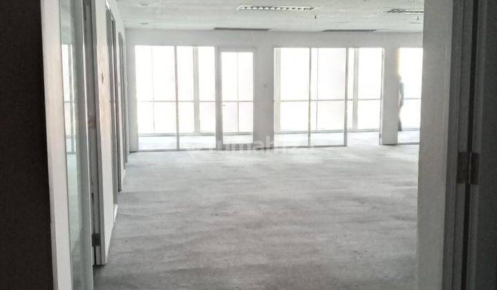 Office Space Menara Imperium Turun Harga Direct Owner 1