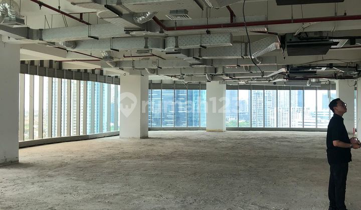 Sewa Ruang Kantor 1 Lantai Full 1234Sqm Plaza Bp Jamsostek Kuningan Sewa Ruang Kantor 1 Lantai Full 1234Sqm Plaza Bp Jamsostek Kuningan