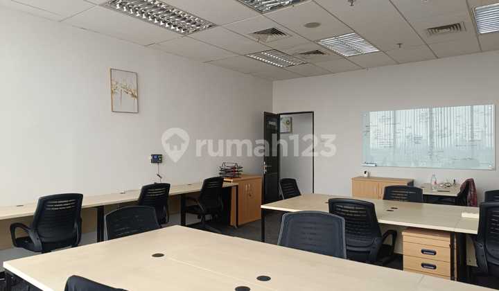 SEWA KANTOR FURNISH INCLUDE WIFI LISTRIK RUANG MEETING SUDAH ALL IN SEWA KANTOR FURNISH INCLUDE WIFI LISTRIK RUANG MEETING SUDAH ALL IN