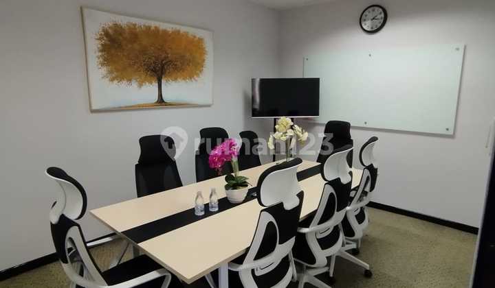 RENT VIRTUAL FFICE VIRTUAL OFFICE RENT OFFICE ADDRESS IN KUNINGAN MAMPANG PRAPATAN AREA RENT VIRTUAL FFICE VIRTUAL OFFICE RENT OFFICE ADDRESS IN KUNINGAN MAMPANG PRAPATAN AREA