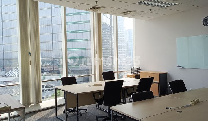 Office Rental Furnished for 10 Pax or 10 Desks Fully Furnished South Jakarta Office Rental Furnished for 10 Pax or 10 Desks Fully Furnished South Jakarta