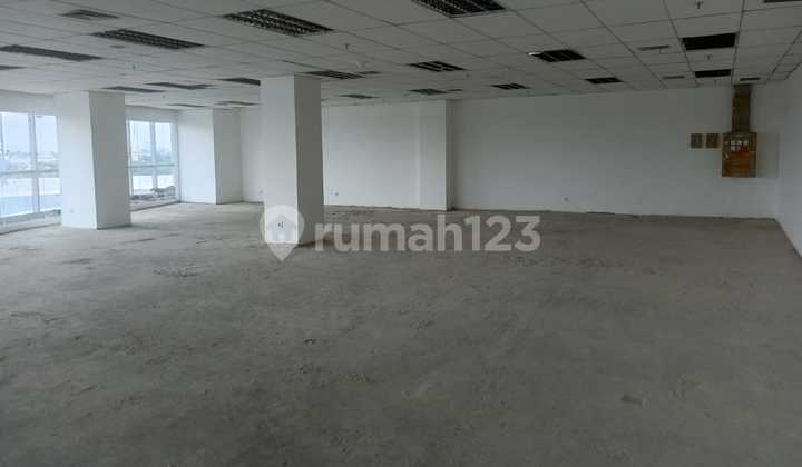 FOR RENT OFFICE SPACE MENARA SATU KELAPA GADING BARE CONDITION 170sqm and 246sqm FOR RENT OFFICE SPACE MENARA SATU KELAPA GADING BARE CONDITION 170sqm and 246sqm
