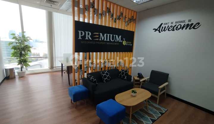 VIRTUAL OFFICE RENTAL RENT AN ADDRESS FOR A YEAR JUST 2M ALREADY GET DOMICILE VIRTUAL OFFICE RENTAL RENT AN ADDRESS FOR A YEAR JUST 2M ALREADY GET DOMICILE