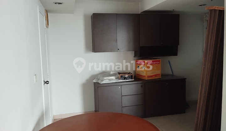 For Sale Apartment Taman Rasuna Kuningan Tower 12 2