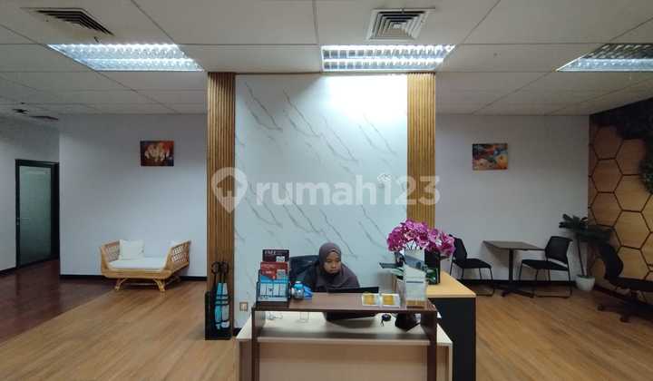 VIRTUAL OFFICE RENTAL RENT AN ADDRESS FOR A YEAR JUST 2M ALREADY GET DOMICILE VIRTUAL OFFICE RENTAL RENT AN ADDRESS FOR A YEAR JUST 2M ALREADY GET DOMICILE