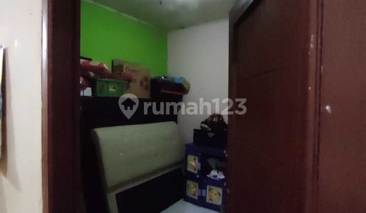 For Sale Strategic House in Taman Aster Bekasi 2