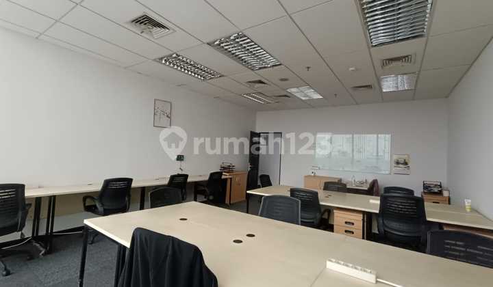 SEWA KANTOR FURNISH INCLUDE WIFI LISTRIK RUANG MEETING SUDAH ALL IN SEWA KANTOR FURNISH INCLUDE WIFI LISTRIK RUANG MEETING SUDAH ALL IN
