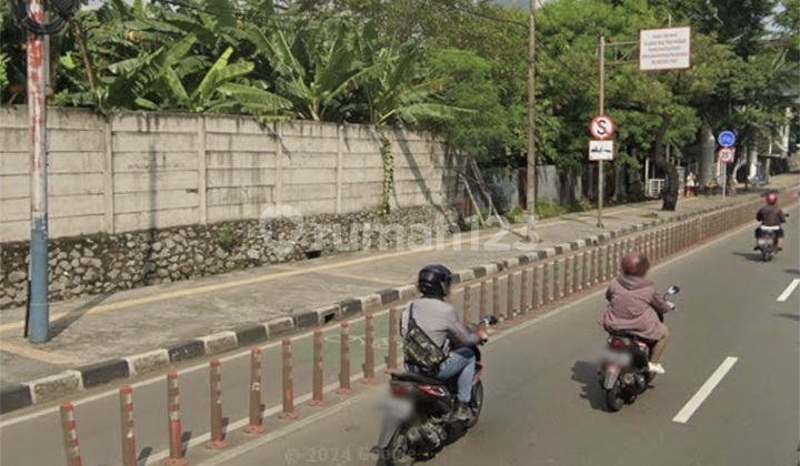 For Rent Land @ Main Road Kayu Putih (Perintis Kemerdekaan) Commercial Zone K1 For Rent Land @ Main Road Kayu Putih (Perintis Kemerdekaan) Commercial Zone K1